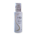 Pastel Professional Borage Intensive Treatment Hair Serum Repair 100ml