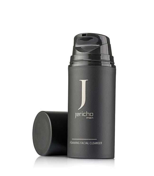 Facial Cleanser