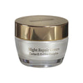 24K Gold Anti Wrinkle Night Cream | Mon Platin Gold Edition Premium Skincare