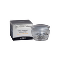 Mon Platin Ultra Intensive Facial Mask enriched with  clack caviar extract and dead sea minerals