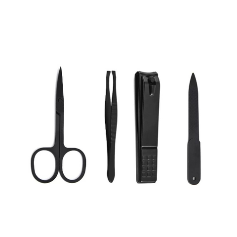 OLIT Manicure Set For Men