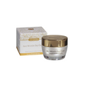24K Gold Anti Wrinkle Day Cream | Mon Platin Gold Edition Premium Skincare