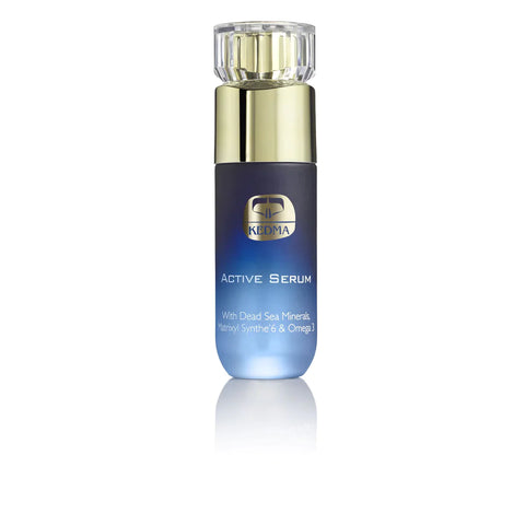 Kedma Active Serum 40ml