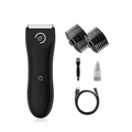 OLIT Intimate Groin and body hair trimmer