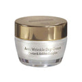 Gold Edition Anti Wrinkle Day Cream 50ml