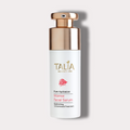 Talia Pure Hydration Intense Facial Serum 30ml