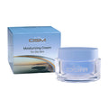 DSM Face Moisturizing Cream For Oily Skin 50ml