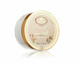 Snow White Body Butter jar – Premium Dead Sea skincare product Australia & New Zealand
