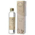 Snow White Body Oil bottle – Luxury Dead Sea skincare product Australia & New Zealand