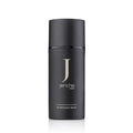 jericho mens cooling aftershave balm
