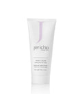Jericho Hand Cream Australia, best hand cream to nourish and protect your hands from dryness and premature aging, enriched with dead sea minerals and shea butter